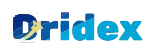 Dridex Software